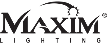 maxim